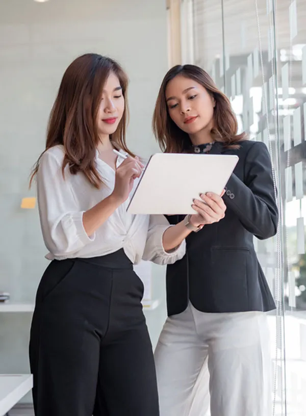 Home 1 tagline image